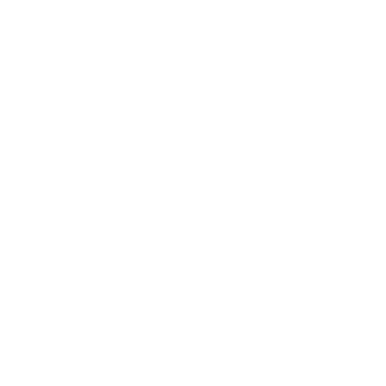 SFX图标